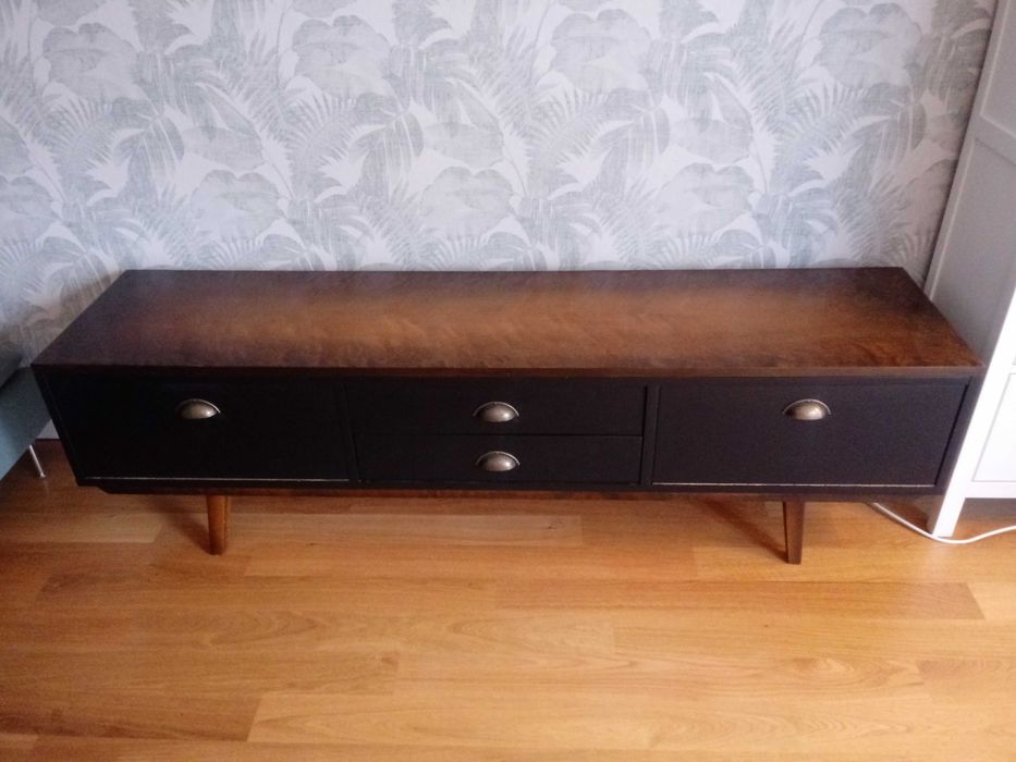 Komoda, sideboard, szafka pod TV