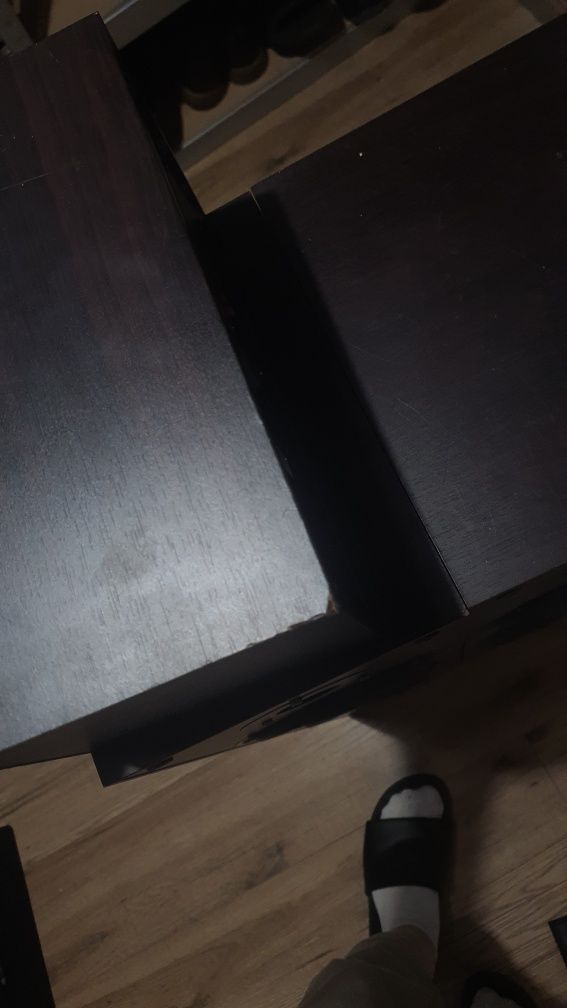 Kino domowe 5.1 diora zgb-001