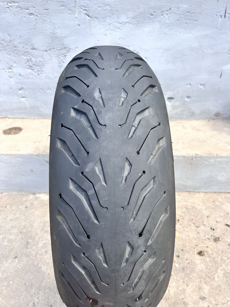 Комлпект шин MICHELIN