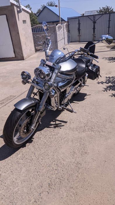 продам корейца 650