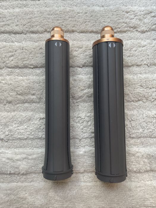 Multistyler Dyson Airwrap Complete Long / Gwarencja!