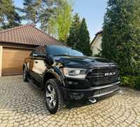 Dodge RAM Ram Larami 1500 Sport