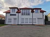Lokal do wynajęcia 370m2