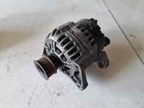 alternator bmw e36 e46 z3 silnik M43