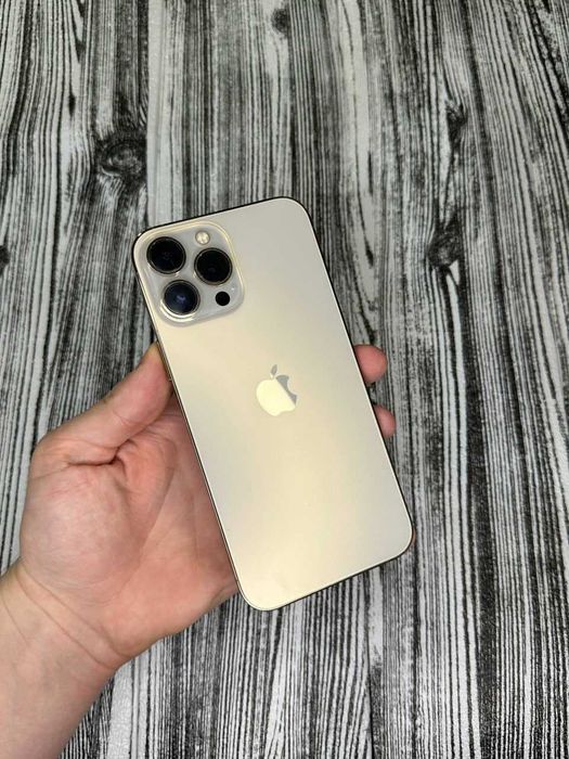 Iphone 13 pro max 128 gb, ідеальний стан, айфон 13 про макс 128 gb