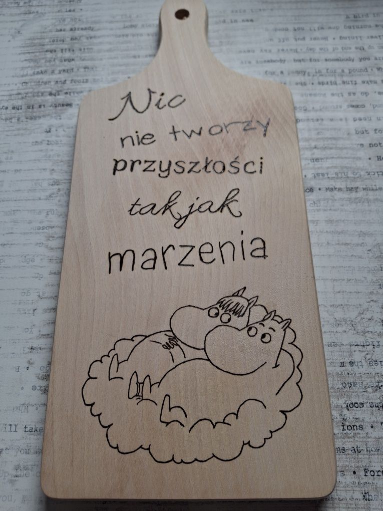 Idealny prezent dla każdego