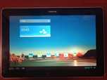 Планшет Huawei Mediapad 10 Link 201u