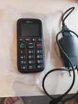 Maxcom MM428BB nowy
