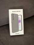 Telefon Samsung Galaxy A55 5G