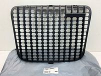 Levc tx London Taxi Grill Atrapa Zderzaka Przedniego przód 17-20