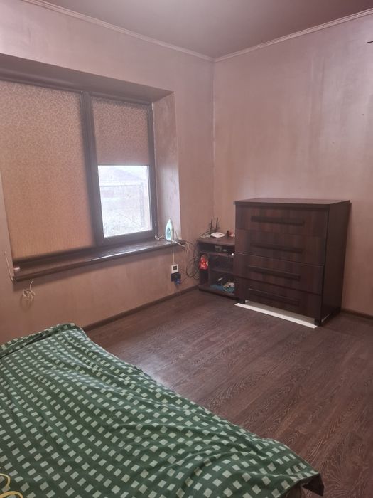 Продам будинок на 17 кварталі