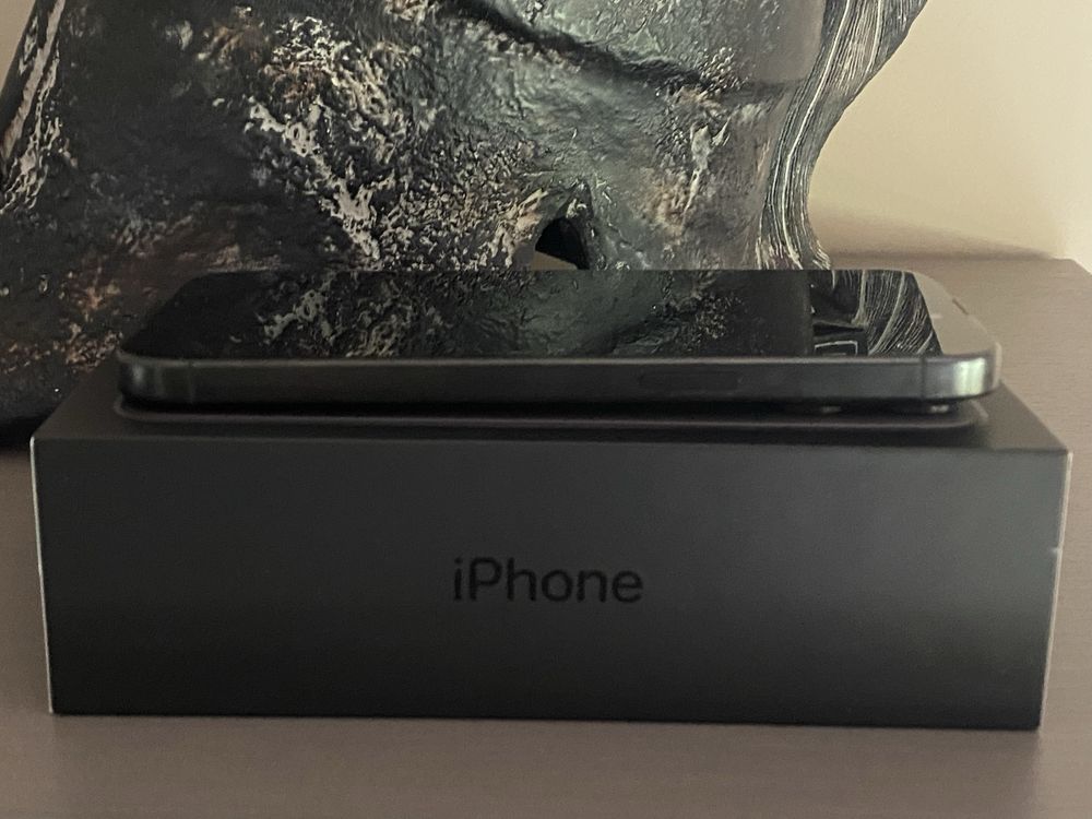 Iphone 15 pro max 258