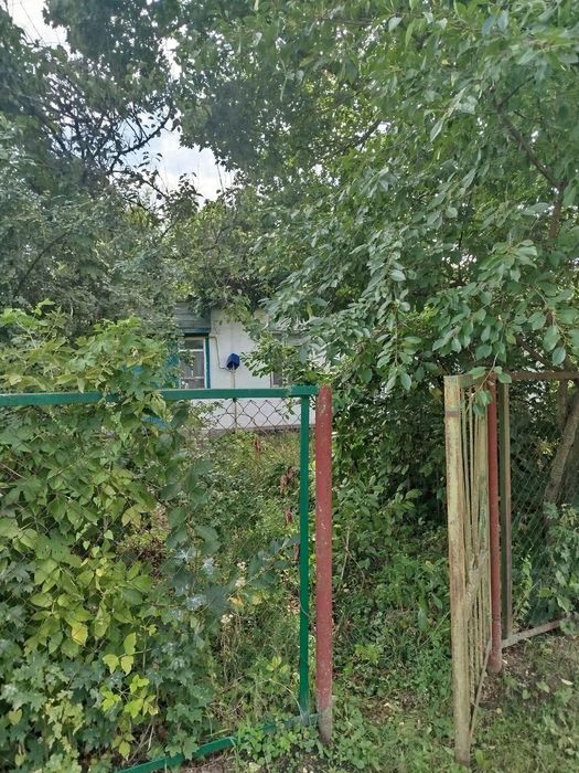 Будинок у селі! Без %%