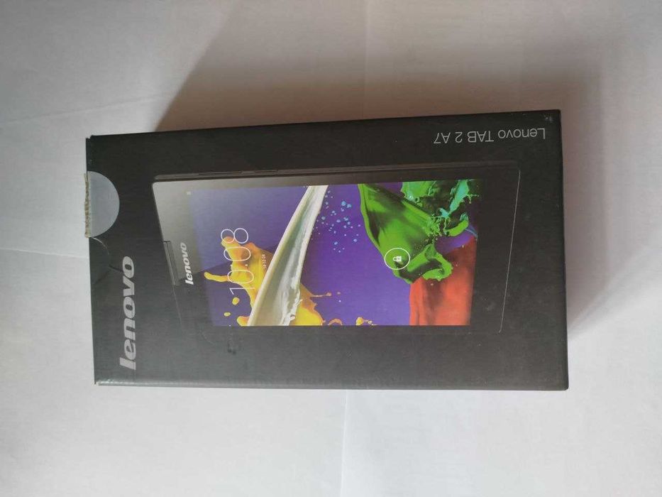 Планшет Lenovo TAB 2 A7-30