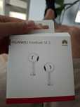 Słuchawki Huawei feeebuds se 2