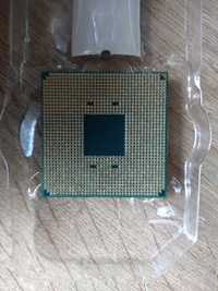 Procesor Ryzen 5 5600