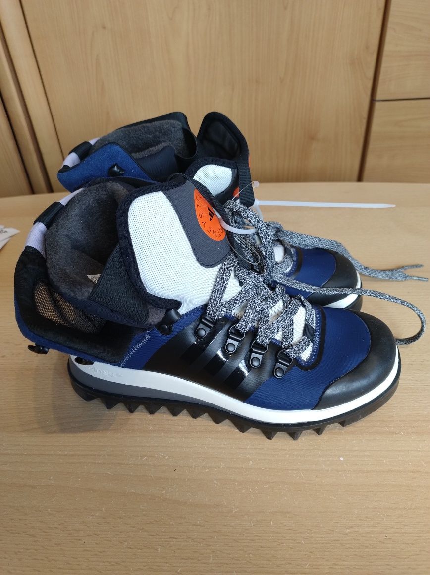 Buty Adidas Stella McCartney Eulampis Boost HR1539