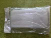 Capa Samsung S25
