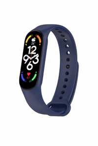 Opaska Xiaomi mi band 5/6/7