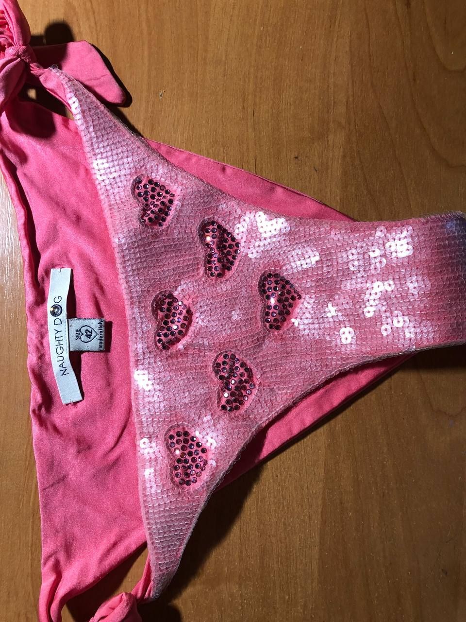 Продам Купальник 42 р