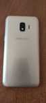 Samsung Galaxy J2 2018