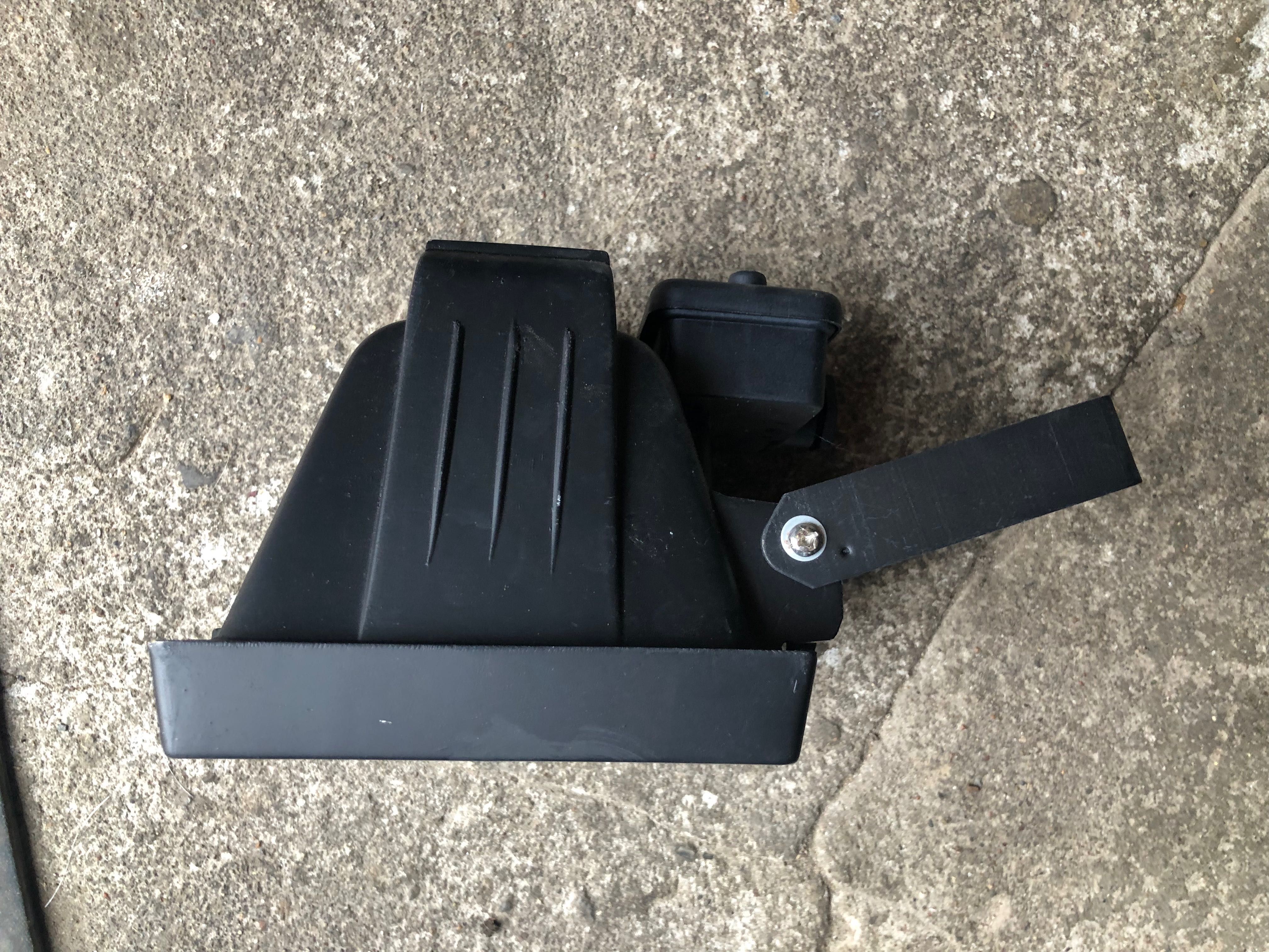 Lampy halogenowe 500 Wat