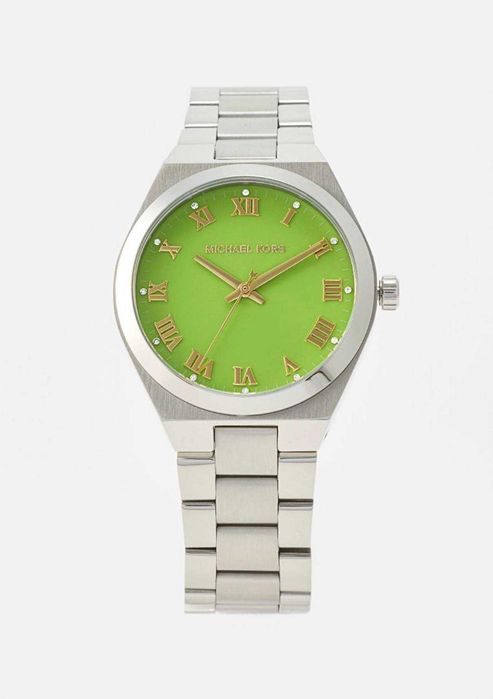 часы michael kors