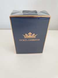 Perfume Dolce & Gabbana the original