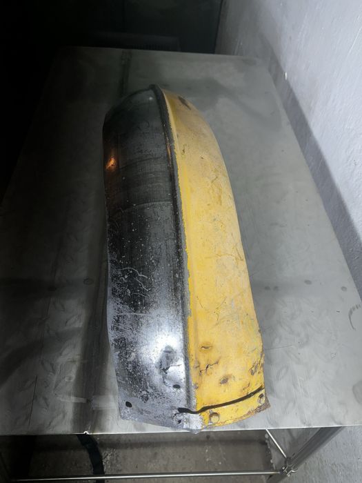 Usługi Czyszczenia Laserowego