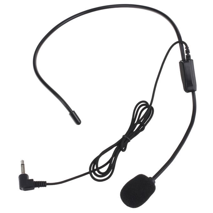 Gitara Elektryczna Rockowa z Mikrofonem Karaoke Melodie Podkłady Róż.