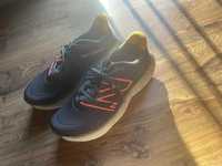 New balance FreshxFoam