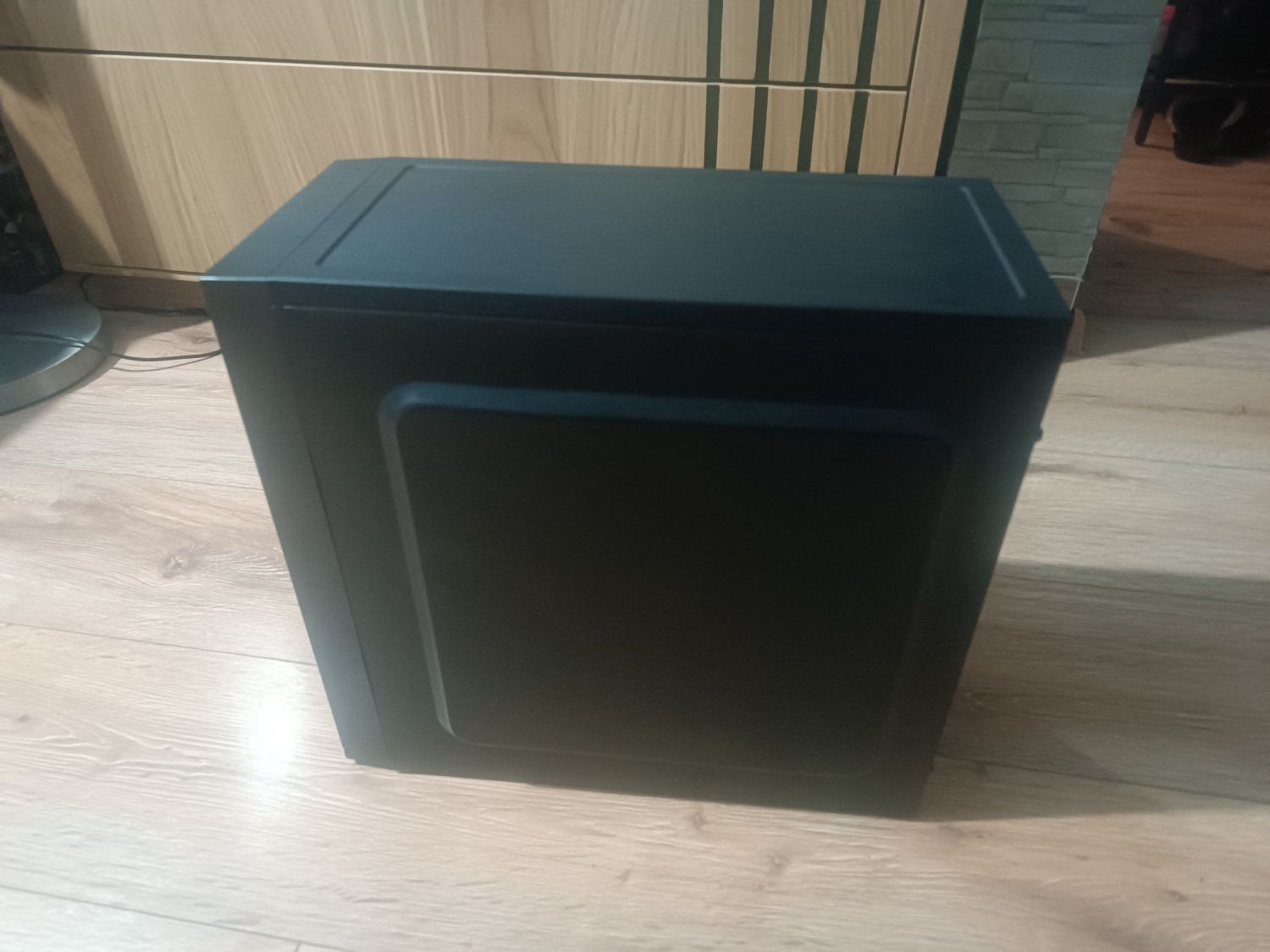 Intel core i3-12gen windows 11