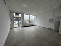 Lokal do wynajęcia, 36m2, Opole