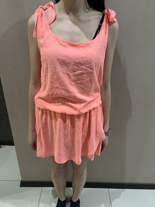 Продам сукню від Pull and bear