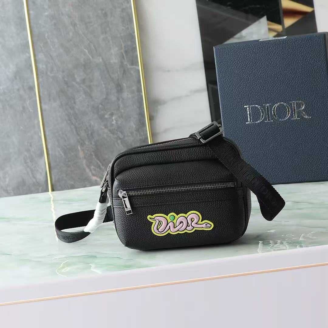 GUCCI Jaqueta Tamanho Personalizado