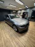 BMW Seria 3 BMW E90 330D 245KM Sedan