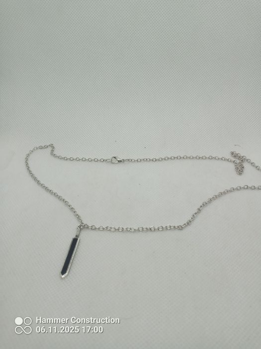 Berserk naszyjnik Miecz Gutsa