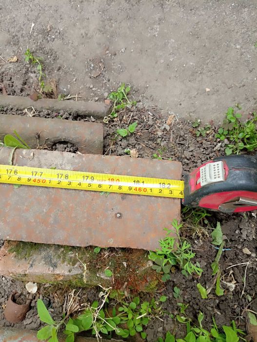 Продам рельс Р24 б.у