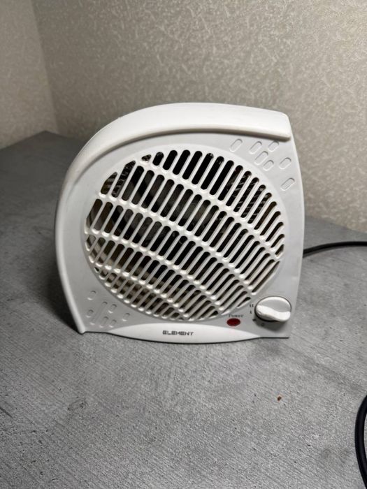 Продам тепловентиляторы saturn, element, delfa