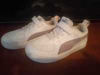 Puma Rickie  buty  rozmiar 27