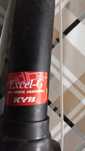 Амортизатори Kayaba