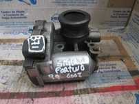 Corpo Borboleta 0003094V005 A1601410125 SMART FORTWO 1999 600I