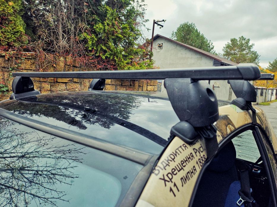 Продам Ексклюзивний смарт Smart fortwo 450 готувався під проект