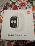 Smartwatch Redmi