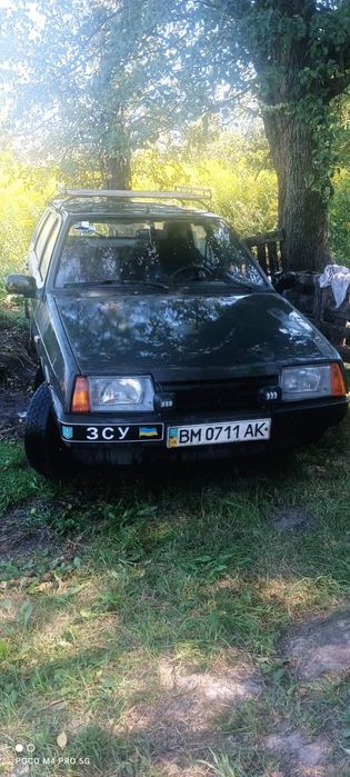 Продам машину1997)))