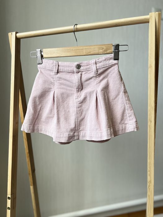 Сукня, комбінезон, куртка, джинси, одяг для дівчаток та малюків