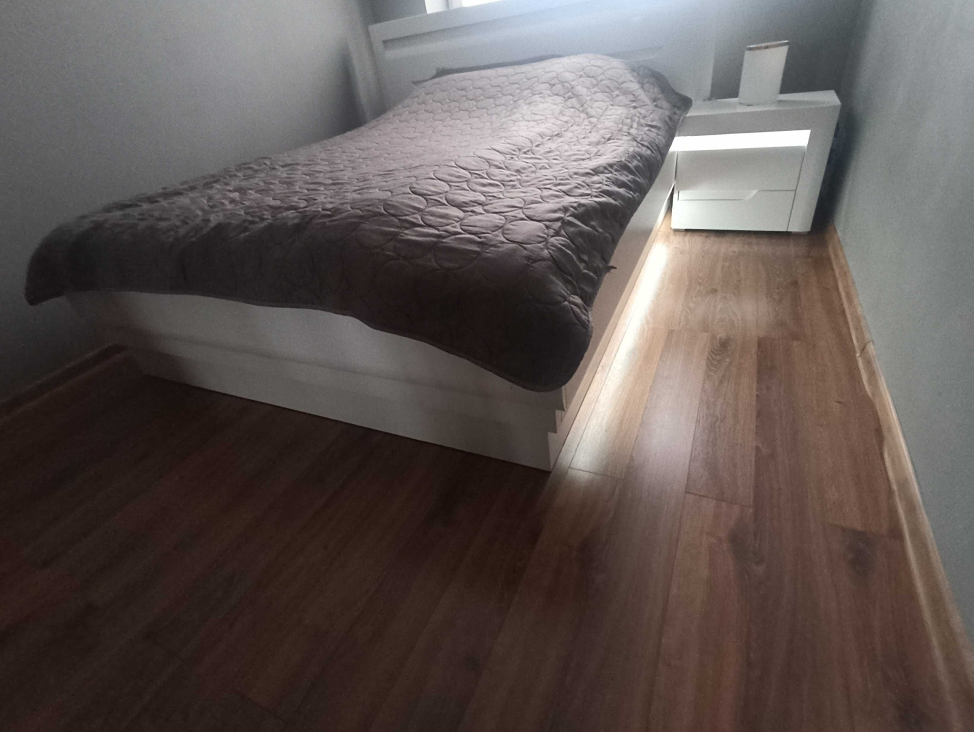 Apartament 63m 3 pokoje z balkonem HIT !