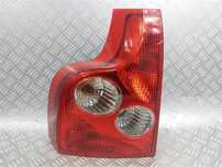 Lampa lewa tylna tył volvo XC90 i