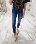 Spodnie jeansowe Levis