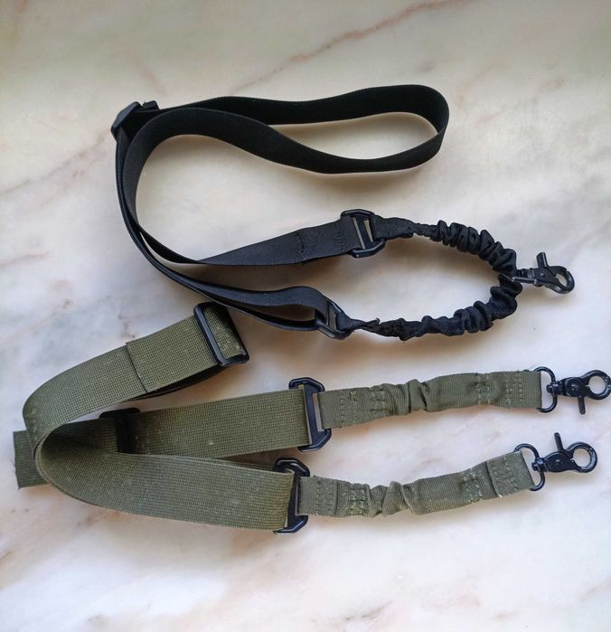 Specna Arms SA-FH06 HAL Airsoft